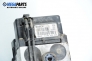 Помпа ABS за Opel Astra G Hatchback (02.1998 - 12.2009), № Bosch 0 273 004 209