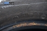 Зимни гуми CONTINENTAL 205/55/16, DOT: 2211
