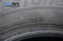 Зимни гуми BRIDGESTONE 205/60/16, DOT: 3812
