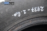 Летни гуми BRIDGESTONE 175/65/14, DOT: 4807