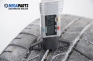 Летни гуми BRIDGESTONE 175/65/14, DOT: 4807