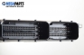 Компютър двигател за Volkswagen Golf V Hatchback (10.2003 - 02.2009) 2.0 TDI 16V, 140 к.с., № Bosch 0 281 013 228
