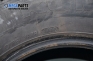 Зимни гуми KUMHO 165/70/13, DOT: 1810