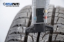 Зимни гуми KUMHO 165/70/13, DOT: 1810