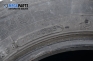 Зимни гуми TOYO 165/70/13, DOT: 4005