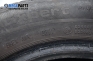 Летни гуми UNIROYAL 175/65/14, DOT: 0311