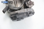 Дроселова клапа за Volkswagen Golf IV Hatchback (08.1997 - 06.2005) 1.6, 100 к.с., № 06A 133 064 J