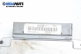 Компютър двигател за Ford Mondeo II Sedan (08.1996 - 09.2000) 1.8 TD, 90 к.с., № 97BB-12A650-JB