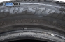 Летни гуми BRIDGESTONE 195/55/15, DOT: 0411
