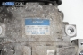 Компресор климатик за Skoda Fabia I Hatchback (08.1999 - 03.2008) 1.4, 68 к.с., № Denso 6SEU12C
