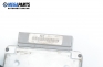 Компютър с контактен ключ и имобилайзер за Ford Galaxy Minivan I (03.1995 - 05.2006) 2.3 16V, 146 к.с., № XM2F-12A650-DA