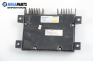 Усилвател за Audi A3 Hatchback I (09.1996 - 05.2003), № 8L0 035 223