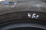 Летни гуми PIRELLI 175/65/14, DOT: 0413