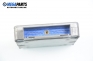 Компютър с контактен ключ и имобилайзер за Ford Galaxy Minivan I (03.1995 - 05.2006) 2.3 16V, 146 к.с., № XM2F-12A650-DA