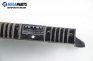 Усилвател за Audi A3 Hatchback I (09.1996 - 05.2003), № 8L0 035 223