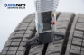 Летни гуми PIRELLI 175/65/14, DOT: 0413