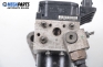 Помпа ABS за Mercedes-Benz A-Class Hatchback  (W168) (07.1997 - 08.2004), № Bosch 0 265 202 434