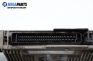 Компютър с контактен ключ за Renault Laguna I Hatchback (11.1993 - 08.2002) 1.8, 95 к.с., № Siemens S103717115 R