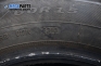 Зимни гуми DEBICA 195/60/15, DOT: 2310