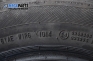 Летни гуми BARUM 195/65/15, DOT: 1014
