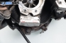 Турбо за Volkswagen Touareg SUV (10.2002 - 01.2013) 5.0 V10 TDI, 313 к.с., № 755964-5007S