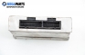 Компютър двигател за Opel Astra F Hatchback (09.1991 - 01.1998) 1.4 i, 60 к.с., № 16139679