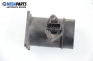 Дебитомер за Nissan Almera II Hatchback (01.2000 - 12.2006) 2.2 Di, 110 к.с., № Bosch 0 280 218 005