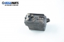 Реле подгревни свещи за Mercedes-Benz E-Class Sedan (W210) (06.1995 - 08.2003) E 300 D (210.020), № A 016 545 88 32