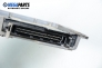 Компютър с контактен ключ и четец за Renault Laguna I Hatchback (11.1993 - 08.2002) 1.8, 94 к.с., № Siemens S113717115
