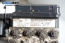 Помпа ABS за Toyota Corolla Sedan IV (03.2001 - 03.2008), № 89541-13040 / 44510-13070