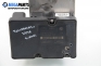 Помпа ABS за Volkswagen Touareg SUV (10.2002 - 01.2013), № 7L0 907 379 C