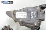 Потенциометър газ  за Renault Clio II Hatchback (09.1998 - 09.2005), № 82 0008 9851