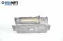 Компютър с контактен ключ за Peugeot 106 II Hatchback (04.1996 - 05.2005) 1.1 i, 60 к.с., № Bosch 0 261 204 788