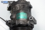 Компресор климатик за Opel Astra G Estate (02.1998 - 12.2009) 2.0 DI, 82 к.с., № 90 559 843
