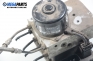 Помпа ABS за Audi A3 Hatchback I (09.1996 - 05.2003), № 1 J0 614 217 C