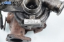 Турбо за Opel Astra G Estate (02.1998 - 12.2009) 2.0 DI, 82 к.с., № 90531518