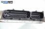 Компютър двигател за Seat Cordoba Vario II (06.1999 - 12.2002) 1.4, 60 к.с., № Bosch 0 261 206 031