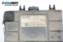 Компютър двигател за Volkswagen Passat Variant B3, B4 (02.1988 - 06.1997) 2.0, 115 к.с., № 037 906 022 GD / Siemens 5WP4 130