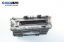 Компютър двигател за Volkswagen Passat Variant B3, B4 (02.1988 - 06.1997) 2.0, 115 к.с., № 037 906 022 GD / Siemens 5WP4 130