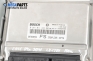Компютър с контактен ключ и имобилайзер за Honda Civic VII Hatchback (03.1999 - 02.2006) 1.7 CTDi (EU, EP, EV), 100 к.с., № Bosch 0 281 011 434