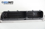 Компютър с контактен ключ и имобилайзер за Honda Civic VII Hatchback (03.1999 - 02.2006) 1.7 CTDi (EU, EP, EV), 100 к.с., № Bosch 0 281 011 434