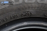 Летни гуми BF GOODRICH 185/65/14, DOT: 0105