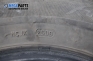 Зимни гуми MICHELIN 195/65/15, DOT: 2509