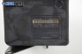 Помпа ABS за Citroen C5 I Break (06.2001 - 08.2004), № 10.0960-1113.3