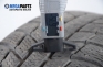 Зимни гуми MICHELIN 195/65/15, DOT: 2509
