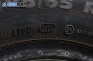 Летни гуми SPORTIVA 185/65/14, DOT: 0110