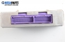 Компютър двигател за Opel Astra F Estate (09.1991 - 01.1998) 1.4 Si, 82 к.с., № GM 16163719