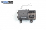 Реле за перка охлаждане за Fiat Punto Hatchback (09.1993 - 09.1999) 75 1.2, № 46410810