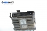Компютър двигател за Volkswagen Passat Sedan B3, B4 (02.1988 - 12.1997) 1.8, 90 к.с., № Bosch 0 261 200 271