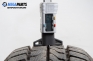 Зимни гуми TOYO 175/65/14, DOT: 2212